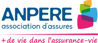 Logo Association Anpère