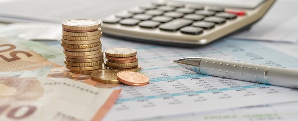 conseil en placement près de Loudéac