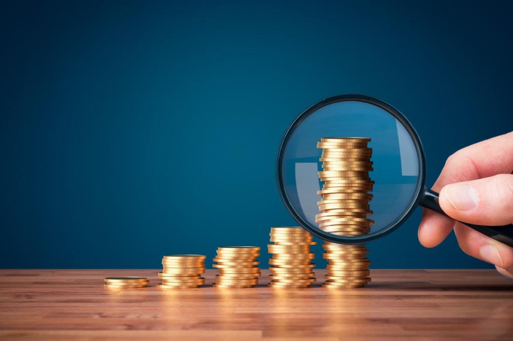 réduire mes impôts près de Loudéac