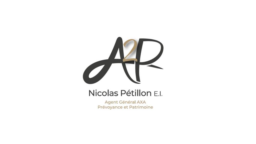 LOGO A2P